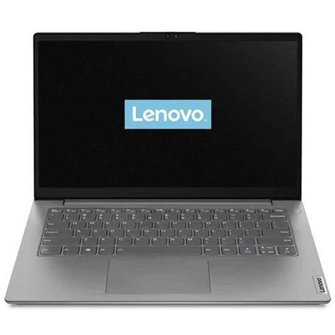 Notebook Lenovo Core I Tb Gb Pontofrio