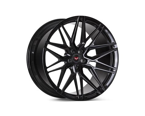 Vossen Evo 5 Buy With Delivery Installation Affordable Price And