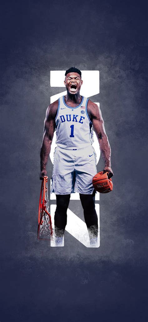 Discover Duke Wallpaper Basketball Super Hot In Cdgdbentre