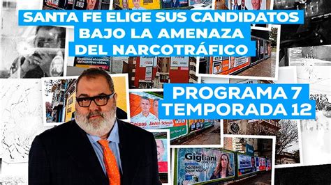 Periodismo Para Todos Programa 16 07 23 TEMPORADA 12 PROGRAMA