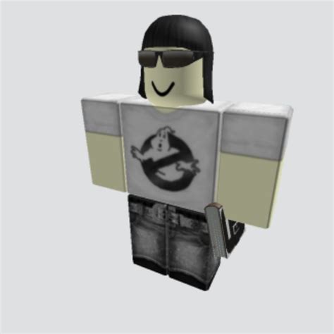 8666s Roblox Ipad Kids Cool Avatars