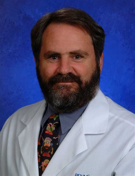 Andrew S Freiberg Md Penn State Health