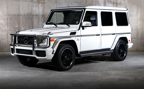 2013 Mercedes Benz G Class G 63 Amg Stock 314c For Sale Near Valley Stream Ny Ny Mercedes