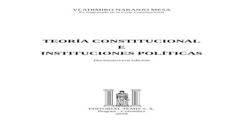 TeorÍa Temiscontenidos09 000 0129pdf · 2018 03 21 · TeorÍa