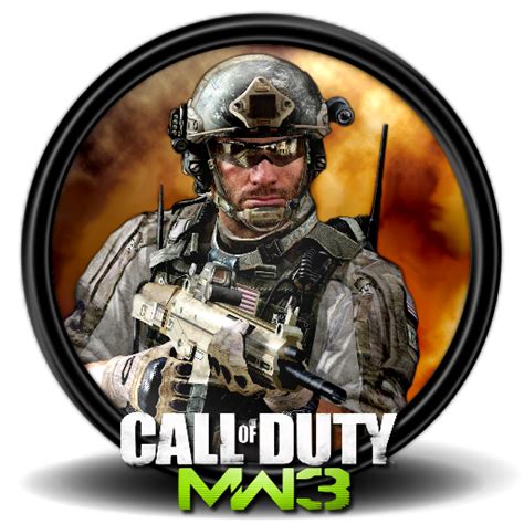 Cod Modern Warfare 3 Türkçe Yama Turkce