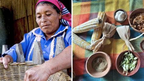 Comidas T Picas De Intibuc Estos Son Algunos Platillos Por Excelencia