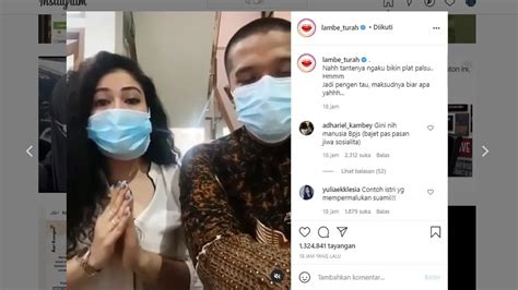 Tni Tangkap Wanita Yang Viral Pamer Mobil Pelat Dinas Bodong News