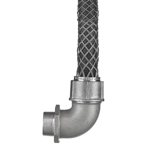 Hubbell Kellems Deluxe Cord Grip Degree Male