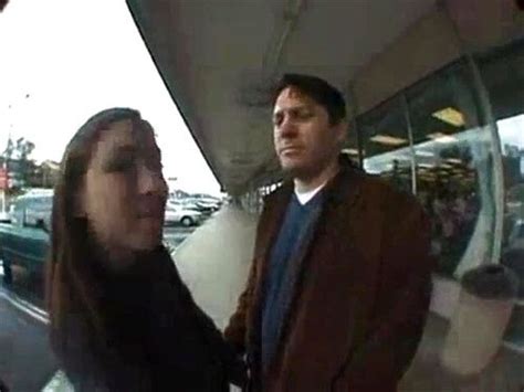 Watch Cornudo Puta Corno Vintage Porn Spankbang