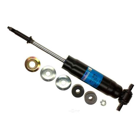 Sachs Shock Absorber 311 120 The Home Depot