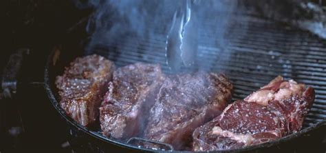 Protein in 8oz Steak: A Nutritional Powerhouse for a Healthy Diet