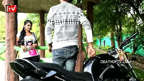 Threesome Mamtha Lanja Uma Lanja Free HD Porn F XHamster