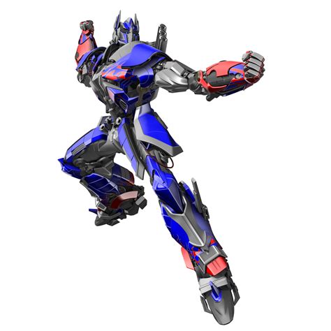 Optimus Prime - Transformers Photo (38289533) - Fanpop