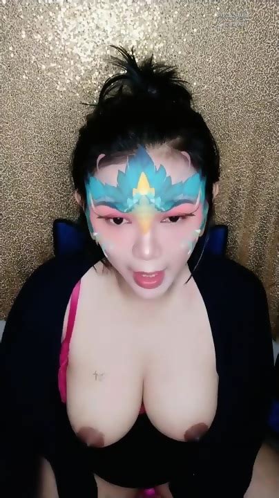 Bra Pink Maen Dildo Indonesia Mnt