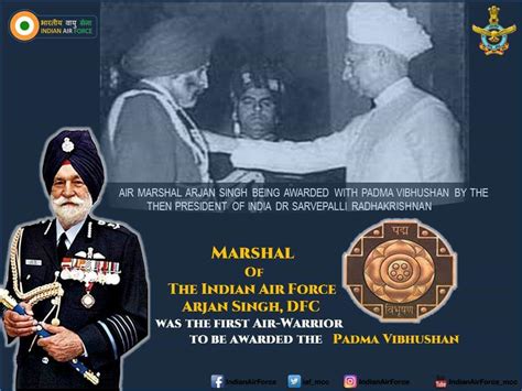 Indian Air Force On Twitter Yearsback Iaf In Nov Air Chief