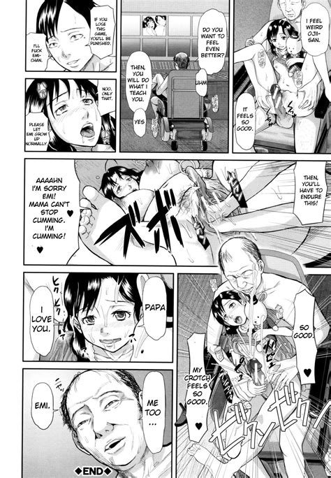 Onna Jigoku Niku No Tsubo Hentairui Inranka Mesubuta Ichidaiki Page 111 Nhentai Hentai