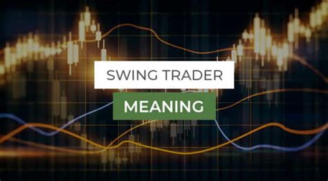 Open A Avatrade Real Account In 2024 ☑️ Tradefx