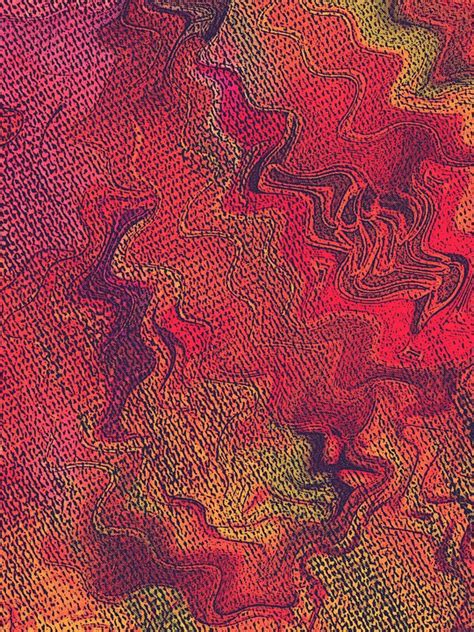 abstract art watercolor painting royalty  stock