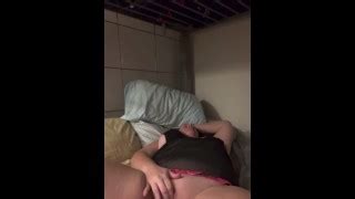 Newly Separated Alone Fingering Bald Pussy Pornhub