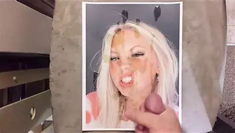 Free Jordyn Jones Cum Tribute Gay Porn Videos Xhamster