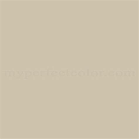 Benjamin Moore 2143 40 Camouflage Precisely Matched For Paint And Spray