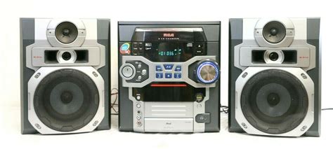 Chaine Hifi Kenwood D Occasion En Belgique Annonces