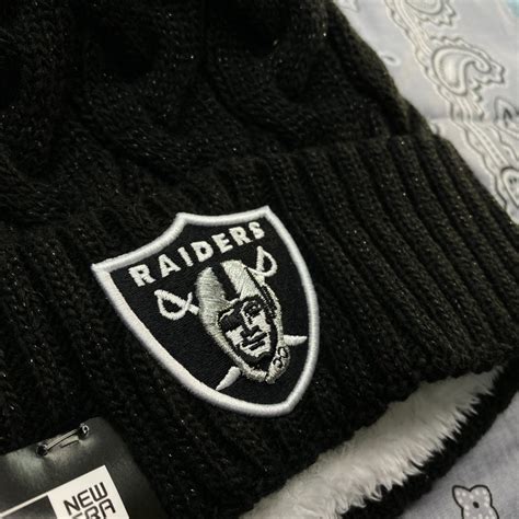 Yahooオークション Usa正規品 Newera ニューエラ Nfl ラスベガス Ra