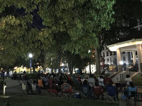 About Us — Sunset Jazz Memphis