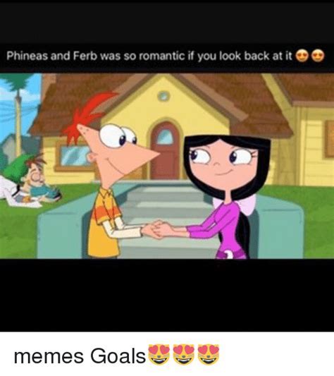 Phineas and ferb candace Memes