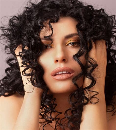 Kinky Curly Hair Extensions The Right Choice Or Not The Frisky