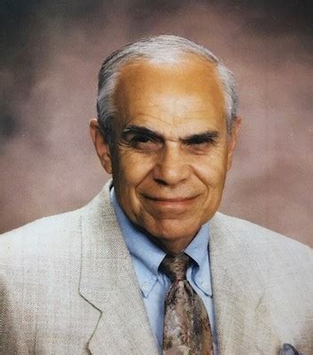 The detroit free press obituaries - broswest