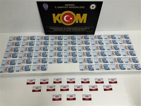 Mersin merkezli 3 ilde FETÖ operasyonu 14 gözaltı Dailymotion Video