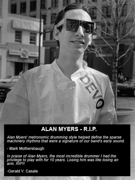 Alan Myers Drummer Alchetron The Free Social Encyclopedia