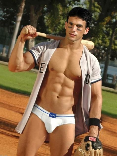 Baseball Anyone Sexy Men Pinterest Sexy Men