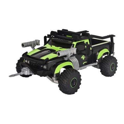 Fast And Furious Ciscos Rally Baja Crawler Mecanice Spy Tech Vehicul Sarahonlinero