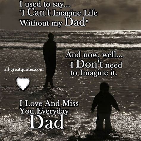 In Loving Memory Dad Memorial Cards In Loving Memory Cards For Dad Dad Quotes In Memory Of