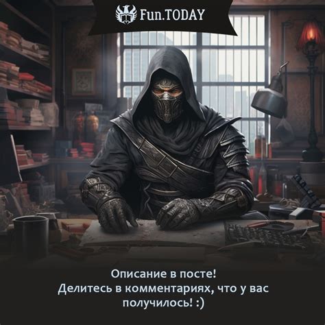 Author Today | Автор Тудей 2024 | ВКонтакте