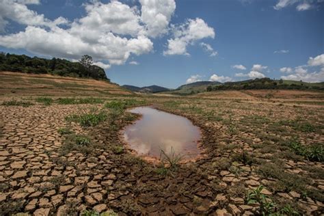 Mudança Climática negação e distração moldam o debate global Le