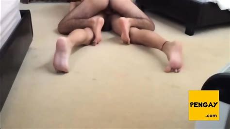 REAL BAREBACK GAY ARAB