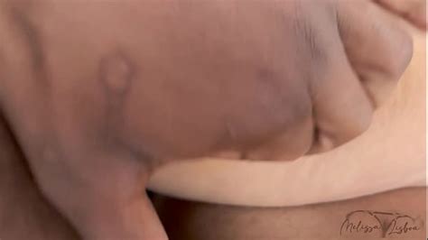 Leche En El Culo Videos Xvideos