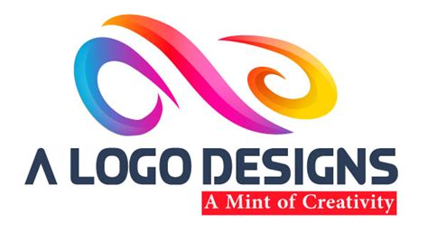 Reviews Of Logonz Graphic Designer In Auckland Auckland