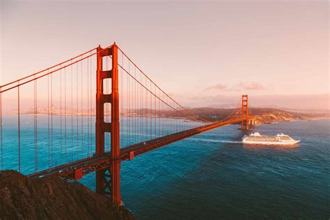 Best Things To Do In San Francisco