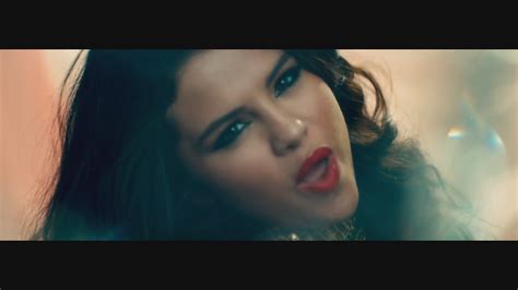 Selena Gomez Come Get It Dinle İzlesene