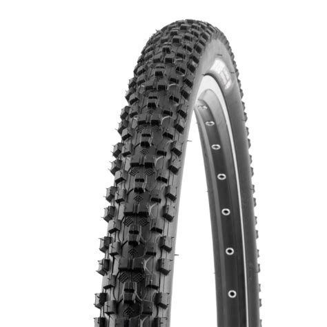 Kenda Kadre K 1027 MTB 27 5 X 2 10 Bike Tyres Optional Tubes Cyclemania