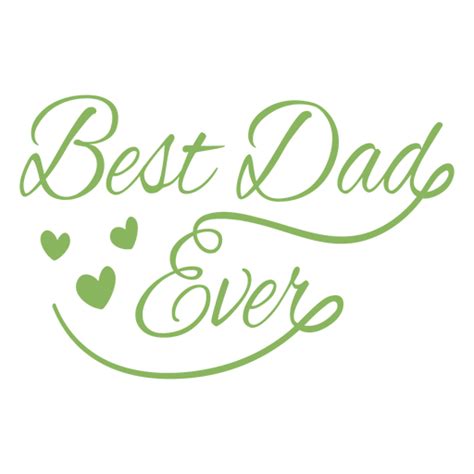 Best Dad Png Designs For T Shirt And Merch