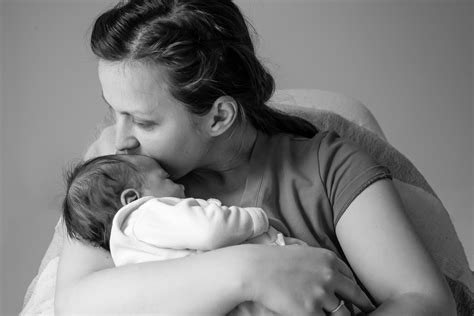 About Perinatal Mental Health Postpartum Support International Psi