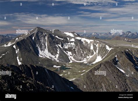 Ural Mountains Location Map Highest Peak Facts 46 Off