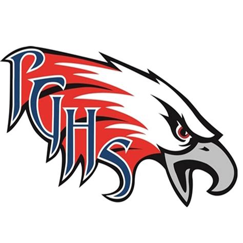 Pleasant Grove Eagles Junior Varsity Boys Basketball (Elk Grove, CA) - High School On SI