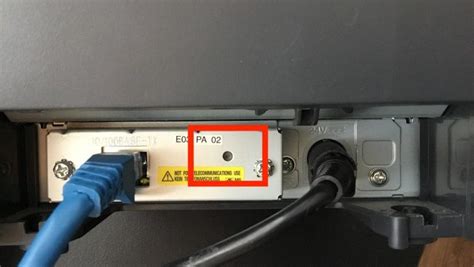 How To Reset Epson Printer To Factory Settings Fixingblog