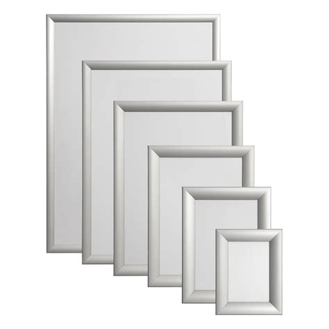 A4 Clip Frames Clip Art Library